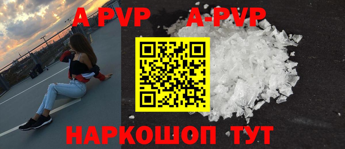 A PVP СК КРИС Липецк