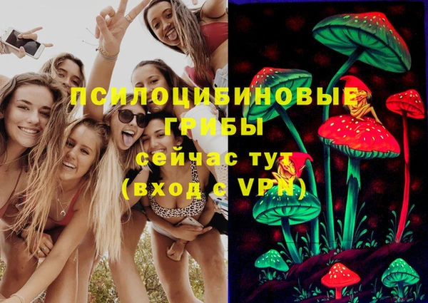 гашик Навашино