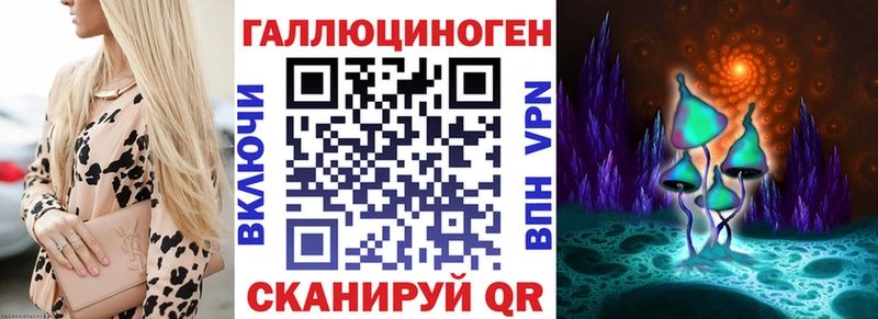 Галлюциногенные грибы Psilocybine cubensis  где продают наркотики  Липецк 