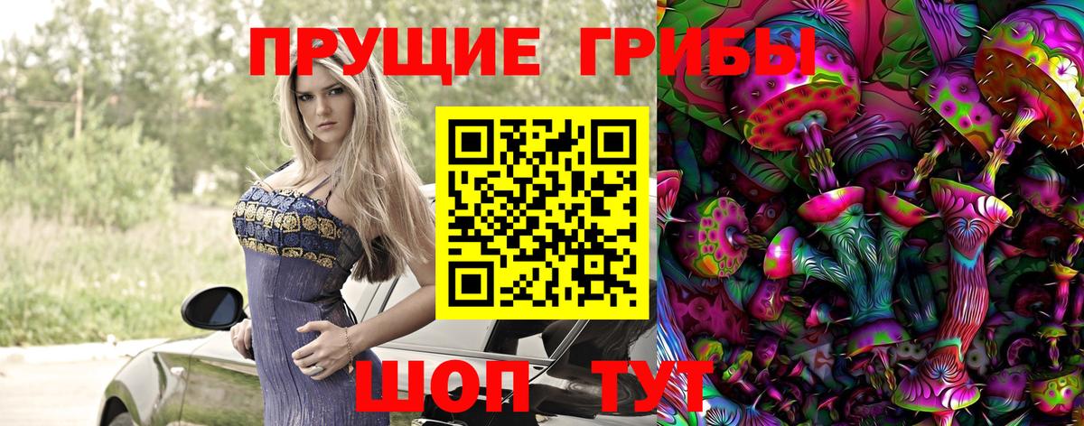 Псилоцибиновые грибы ЛСД Липецк