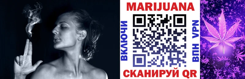 Конопля гибрид  Липецк 